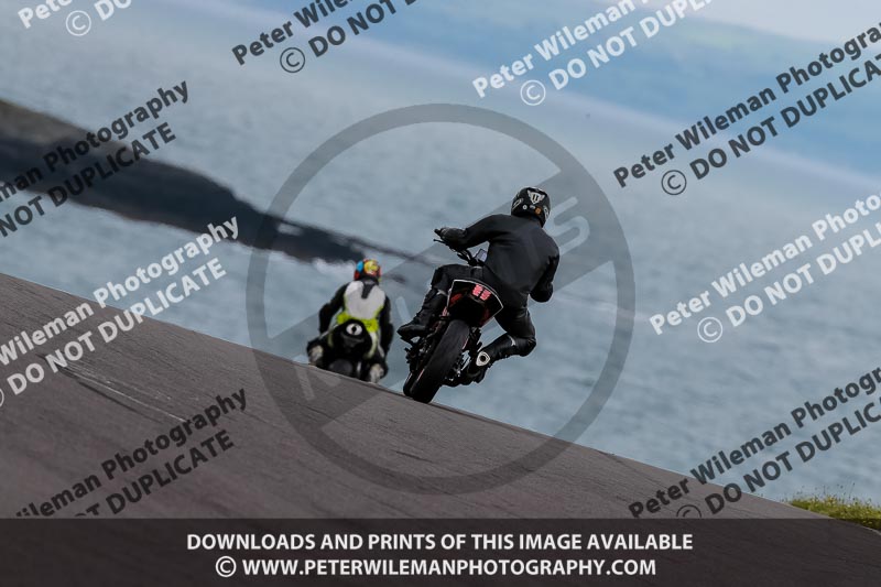 PJ Motorsport 2019;anglesey no limits trackday;anglesey photographs;anglesey trackday photographs;enduro digital images;event digital images;eventdigitalimages;no limits trackdays;peter wileman photography;racing digital images;trac mon;trackday digital images;trackday photos;ty croes